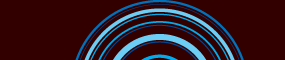 Electric Soul Marketing and Promotions