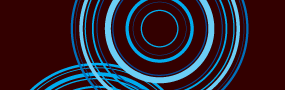Electric Soul Marketing and Promotions