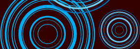 Electric Soul Marketing and Promotions