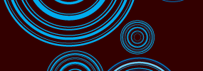 Electric Soul Marketing and Promotions