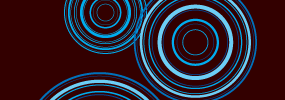 Electric Soul Marketing and Promotions