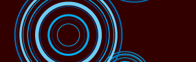 Electric Soul Marketing and Promotions