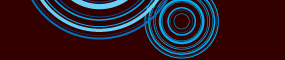 Electric Soul Marketing and Promotions