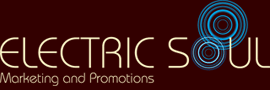 Electric Soul Marketing and Promotions